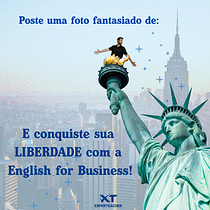 Experteacher. Advertising, Marketing, Cop, writing, and Creativit project by Rodrigo Chaves - 07.02.2021