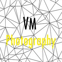 Proyecto Dirección de arte para branding visual creativo. Art Direction, Br, ing, Identit, and Graphic Design project by Valeria Morandeira - 06.24.2021