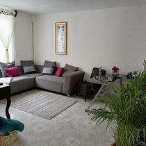 Mi Proyecto del curso: Conceptos básicos para la decoración low cost de tu hogar. Un projet de Design d'intérieur, Décoration, Décoration d'intérieur, Design  , et Architecture de mazariegosalexia16 - 19.06.2021