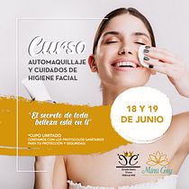 Mi Proyecto del curso: Introducción al community management. Social Media, Digital Marketing, Content Marketing, Facebook Marketing & Instagram Marketing project by anayimg - 06.24.2021