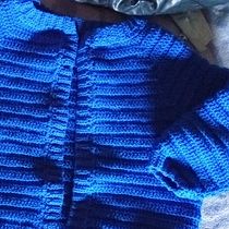 Mi Proyecto del curso:  Top-down: prendas a crochet de una sola pieza. Un progetto di Fashion design, Fiber Art, DIY e Uncinetto di Dana Rodriguez - 19.06.2021