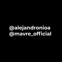 Mi Proyecto del curso: Estrategia de marca en Instagram. Social Media, Digital Marketing, Mobile Marketing, Instagram, Communication & Instagram Marketing project by Alejandro Niño - 06.25.2021