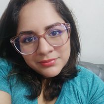 Shine Beauty CM. Social Media, Digital Marketing, Content Marketing, Facebook Marketing & Instagram Marketing project by Silvia Rios - 09.22.2021