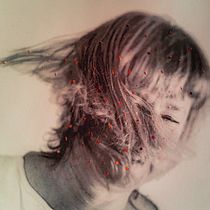 My project in Hybrid Photography for Creative Experimentation course. Photograph, Photo Retouching, Fine-Art Photograph, Film Photograph, and Self-Portrait Photograph project by kreutter - 06.20.2021