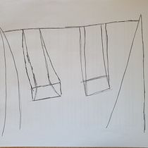 Mi Proyecto del curso: Introducción al storytelling personal "Vaivén". Un proyecto de Cop, writing, Stor, telling, Marketing de contenidos y Comunicación de Fernando Luna Poblete - 12.07.2021