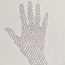 Mi Proyecto del curso: Dibujo para principiantes nivel -1. Pencil Drawing, Drawing, Creating with Kids, and Sketchbook project by Vanina Aranda - 06.25.2021