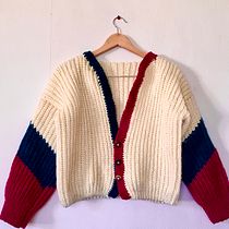 Mi Proyecto del curso: Crochet: crea prendas con una sola aguja. Fashion Design, Fiber Arts, DIY, and Crochet project by Hildegard Camila Aubel Sánchez - 06.25.2021