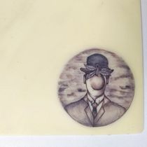 Mi Proyecto del curso: Cómo diseñar un tatuaje. Een project van Traditionele illustratie y  Tatoeageontwerp van Kev - 25.06.2021