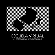 Mi Proyecto del curso: Introducción a la dirección de fotografía cinematográfica. Film, Video, TV, Lighting Design, Film, and Photographic Lighting project by Carlos Cuello - 06.25.2021