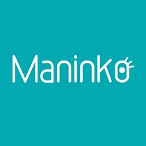 Maninko. Social Media, Mobile Photograph, Digital Marketing, Digital Photograph, Mobile Marketing, Instagram, Content Marketing, Instagram Photograph, Instagram Marketing, Lifest, and le Photograph project by Leslie Hernández - 03.07.2021