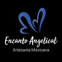 Mi Proyecto del curso: Diseño de logos: del concepto a la presentación. Design, Br, ing, Identit, Graphic Design, and Logo Design project by Haydee Sánchez Viveros - 06.15.2021