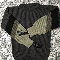 Mi Proyecto del curso: Crochet: crea prendas con una sola aguja. Fashion Design, Fiber Arts, DIY, and Crochet project by Eduardo Cabrera - 06.26.2021