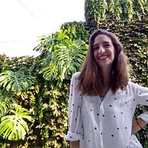 Estrategia de presencia online : P.Anache . Marketing, Social Media, Digital Marketing, Content Marketing, Br, ing, Identit, Events, Cop, writing, Creativit, Instagram, and Communication project by Paula Anache - 06.26.2021