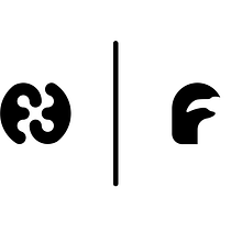 Fragos Photography Logo Options. Design, Br, ing, Identit, Graphic Design, Logo Design, Photograph, and Outdoor Photograph project by Athanasios Kavounis - 06.26.2021