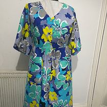 My project in Sewing Machine 101: Make Your First Dress course. Fashion Design, Sewing, and DIY project by Deborah Tajudeen-ogunrinde - 12.08.2021
