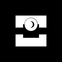 Mi Proyecto del curso: Introducción al Desarrollo Web Responsive con HTML y CSS. Projekt z dziedziny Web design, Tworzenie stron internetow, ch, CSS i HTML użytkownika Alexander Fria - 25.06.2021