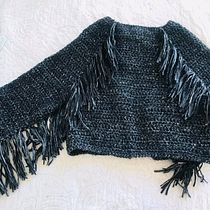 Mi Proyecto del curso:  Top-down: prendas a crochet de una sola pieza. Un progetto di Fashion design, Fiber Art, DIY e Uncinetto di Paola Maro - 27.06.2021