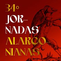 Mi Proyecto del curso: Ortotipografía para diseñadores Ein Projekt aus dem Bereich Design, Br, ing und Identität, Verlagsdesign, Bildende Künste und Grafikdesign von Diego Ventura - 25.06.2021