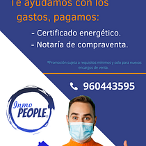 Mi Proyecto del curso: Diseño de presentaciones: crea una plantilla profesional. Un projet de Gestion de la conception, Design graphique, Design de l'information, Marketing , et Communication de julian.saez - 28.06.2021