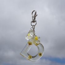 Mi Proyecto del curso: Diseño de joyería en resina. Design de acessórios, Artesanato, Design de joias, e DIY projeto de marta-gm2 - 28.06.2021