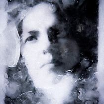 Trabajo final 1. Rompiendo la estructura. Photo Retouching, Film Photograph, and Self-Portrait Photograph project by gabmachuca - 06.25.2021