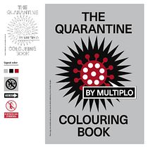Mi Proyecto del curso: El color aplicado al diseño gráfico. Design, Gestão de design, Design gráfico, e Teoria da cor projeto de guillermina_scaraffia - 26.06.2021