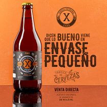 Mi Proyecto del curso: Fotografía de objetos brillantes y esquemas de iluminación. Un projet de Photographie, Conception d'éclairage, Postproduction photographique, Photographie de produits, Éclairage photographique , et Photographie de studio de Javier Navarrete - 26.07.2021