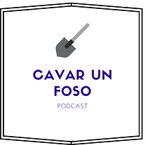 Mi Proyecto del curso: Creación de un podcast desde cero. Un projet de Musique, Marketing, Marketing digital, Marketing de contenu , et Communication de Julia Gastón - 23.06.2021
