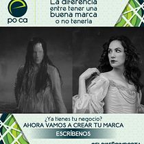 Mi Proyecto del curso: Copywriting: principios de la redacción publicitaria. Advertising, Marketing, Cop, writing, and Creativit project by Esteban Povea Carrillo - 06.28.2021