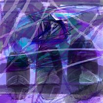 Mi Proyecto del curso: Pinceles y pixeles: introducción a la pintura digital en Photoshop. Projekt z dziedziny Trad, c, jna ilustracja, Ilustracja c, frowa, R, sunek c, frow, Malarstwo c i frowe użytkownika antonio Ruiz - 01.02.2020