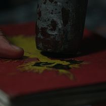 Meu projeto do curso: Pós-produção de áudio com Pro Tools. Música, Design de som, e Produção musical projeto de Juan Pablo Mosquera Carrascosa - 21.06.2021