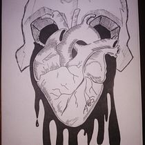 Mi Proyecto del curso: Sketching diario como inspiración creativa. Traditional illustration, Sketching, Creativit, Drawing, and Sketchbook project by richard.medrano - 06.28.2021