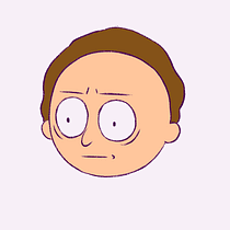 Mi Proyecto del curso: Introducción a la animación tradicional con Photoshop. Un projet de Animation de Edward Francisco - 27.06.2021
