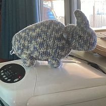 My project in Amigurumi Design and Creation course. Arts, Crafts, To, Design, Fiber Arts, DIY, and Crochet project by Joy Engleson - 06.29.2021