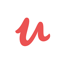 Usability of the Udemy Platform. Un progetto di UX / UI, Web design, Design per smartphone e Design digitale di Eduarda Matos - 08.07.2021