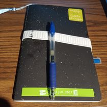 My project in Time Management Techniques for Creators and Creatives course. Een project van Marketing y Creatieve consultanc van Frances Ahorrio Wunderlich - 29.06.2021