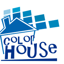 COLOR HOUSE COLOMBIA. Marketing, Redes sociais, Marketing digital, Mobile Marketing, Instagram, Marketing para Facebook, Marketing para Instagram, e Growth Marketing projeto de lewher8 - 29.06.2021