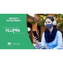 Meu projeto do curso: Princípios de design para apresentações. Un progetto di Gestione progetti di design, Graphic design, Marketing e Comunicazione di Felipe Padilha - 21.06.2021