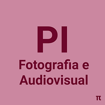 Meu projeto do curso: Introdução ao UX Writing Ein Projekt aus dem Bereich UX / UI, Informationsdesign, Cop, writing und App-Design von Izabella Radichi - 25.06.2021