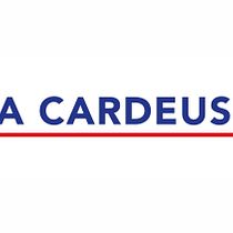 La Cardeuse - Relax Zone. Een project van Interactief ontwerp, Interieurontwerp,  Interieur y Retailontwerp van Luciana Bottini - 29.06.2021