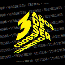 Mi Proyecto del curso: Motion graphics para identidades de marca. Un progetto di Motion graphics, Br, ing, Br, identit e Graphic design di José Luis Padilla Castañeda - 28.06.2021