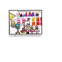 My project in The Art of Sketching: Transform Your Doodles into Art course. Traditional illustration, Drawing, Sketchbook, and Watercolor Painting project by sdahldesigns - 06.30.2021