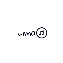 Rítmicas y Sonoridades . Music, and Music Production project by Josue Ivan Lima Gonzalez - 06.25.2021