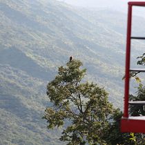 Mi Proyecto del curso: Fotografía de paisaje y naturaleza. Photograph, Outdoor Photograph, Instagram Photograph, Documentar, Photograph, and Photographic Composition project by Fredy Poveda - 06.30.2021