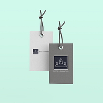 Mi Proyecto del curso: Creación de un logotipo original desde cero. Un projet de Design , Br, ing et identité, Design graphique , et Création de logos de Erik Jafet Larios Alvarez - 30.06.2021