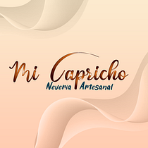 Mi Proyecto del curso: Creación de un logotipo original desde cero. Un projet de Design , Br, ing et identité, Design graphique , et Création de logos de Martha López Domínguez - 15.08.2021