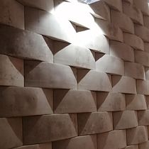 OFICINA PARA MI EMPRESA "FORMA ARQUITECTURA IGENIERIA Y CONSTRUCCIÓN". Un projet de Architecture d'intérieur, Design d'intérieur , et Décoration d'intérieur de Mauricio Moscoso Barriga - 29.06.2021