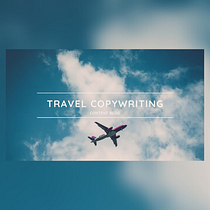 Meu projeto do curso: "Copywriting para redes sociais". Writing, Cop, writing, Social Media, and Communication project by Mariana Soares - 06.27.2021