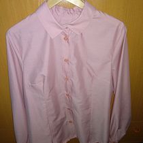 Mi Proyecto del curso: Corte y confección: diseña tu propia camisa. Un proyecto de Diseño de moda, Costura y DIY de Inés Callejón - 23.08.2021
