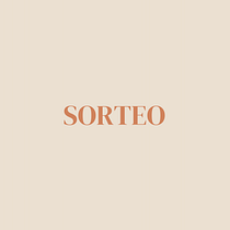 Mi Proyecto del curso: Instagram: concursos, sorteos y otras acciones tácticas. Een project van Marketing, Social media, Digitale marketing, Instagram,  Contentmarketing, Communicatie y Marketing voor Instagram van Stephanny Rua Pantoja - 15.06.2021